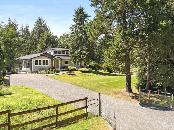 18045 248th Avenue SE, Maple Valley, WA 98038