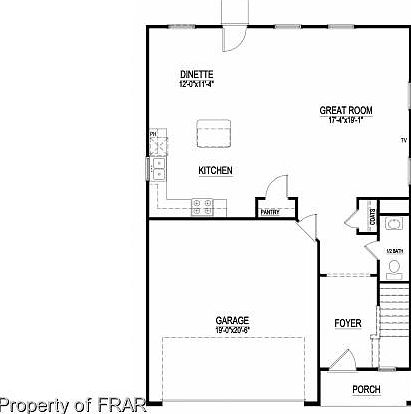 2nd image of 71 Thimbleweed Ln