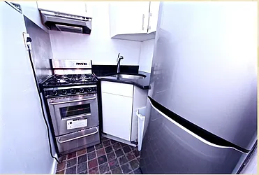 Rented by Bien Realty Ltd