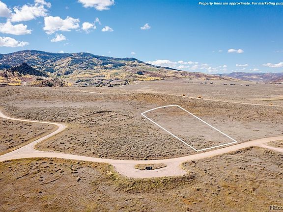 2nd image of 24265 Uncompahgre Road
