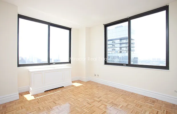 Rented by Mirador Real Estate | media 2