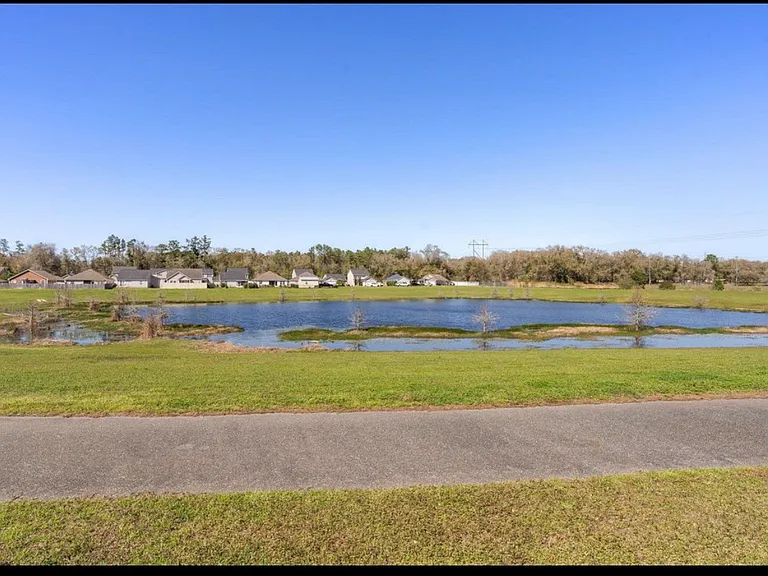 4449 Rivers Landing Dr — Photo 22