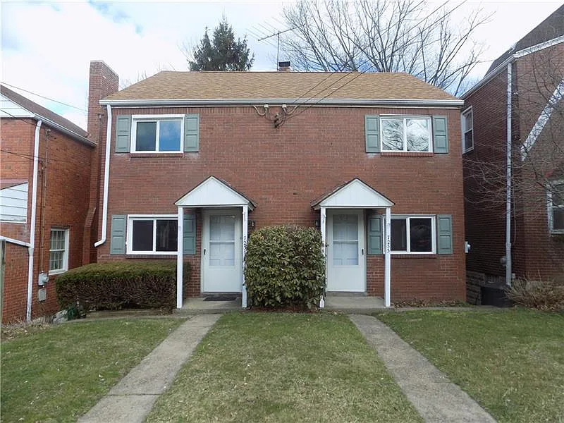 7231-7233 Princeton Pl photo 1