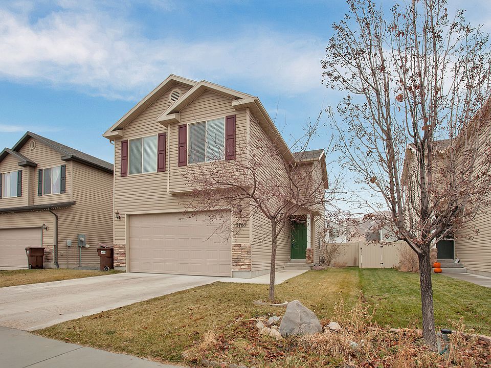 1st image of 3762 N Tumwater West Dr
