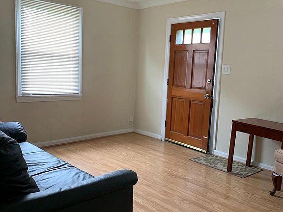 3rd image of 501 N Horners Ln #1
