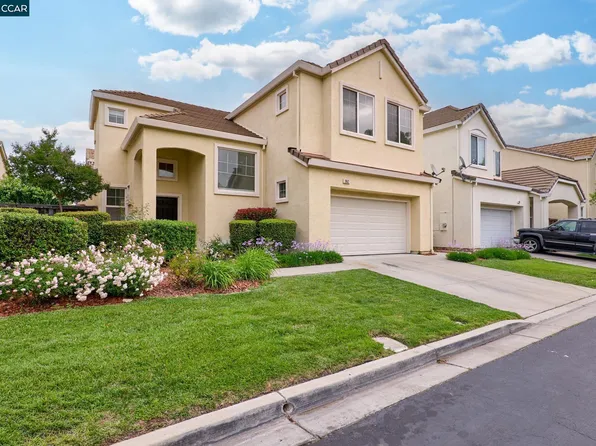 962 Mayport Dr, Pittsburg, CA 94565