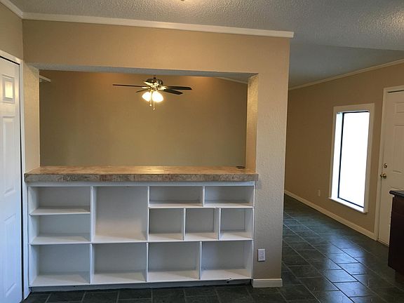 4th image of 1219 Winterwood Dr