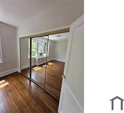 4839 Illinois Ave NW — Photo 19
