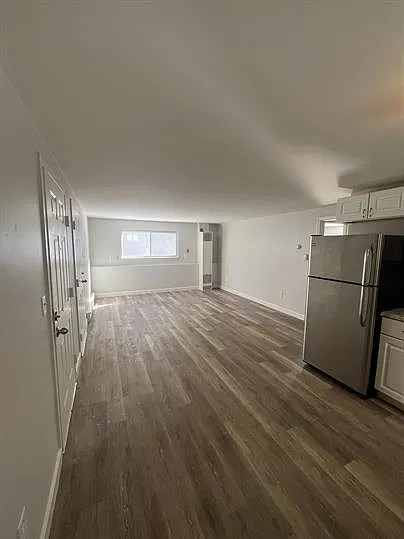 236 Green St #4 — Photo 3