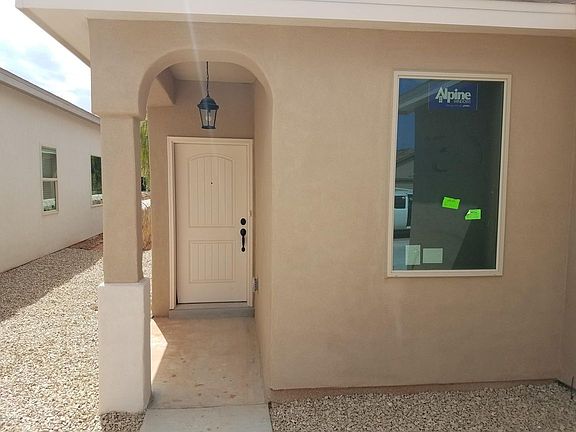 2nd image of 5130 Kensington Way