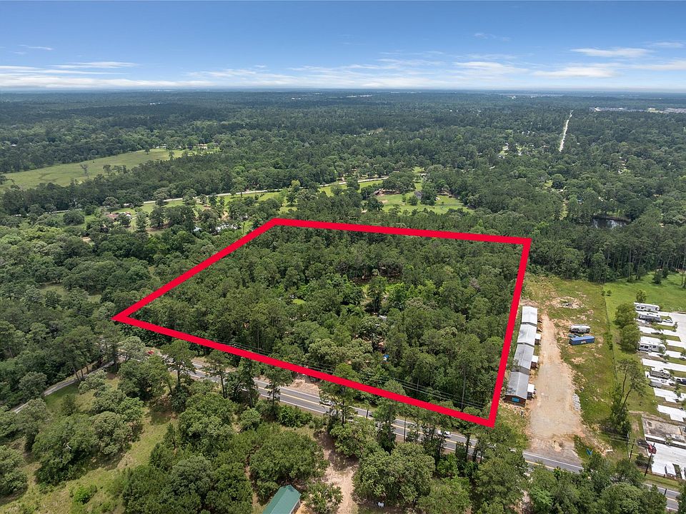 1st image of 16511 Butera Rd