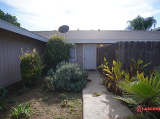 3100 La Costa St #B, Bakersfield, CA 93306
