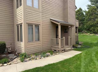 526 Triton Ave, Rockford, IL 61107