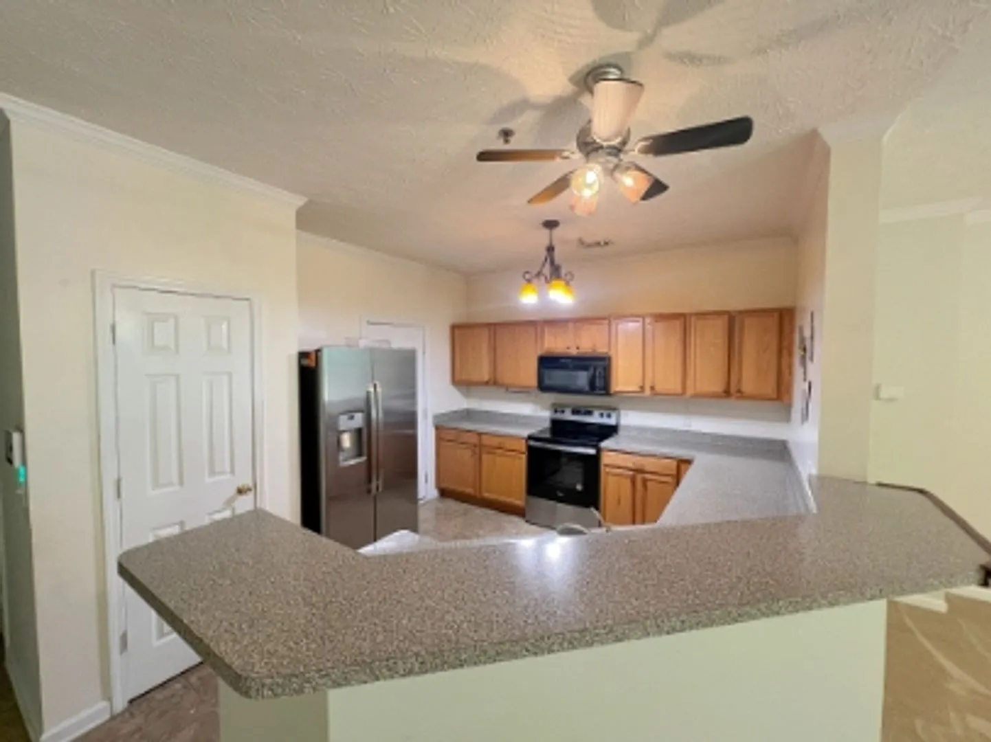 158 Ellis Drive — Photo 4