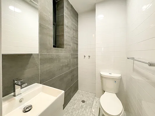 Rented by Dallien Realty Limited Liability Company | media 19