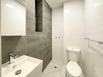 Rented by Dallien Realty Limited Liability Company