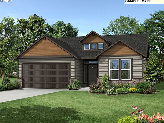 3rd image of 11232 NE 97th Ave
