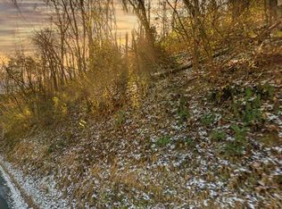 Hideaway Ridge Cir, Sevierville, TN 37862