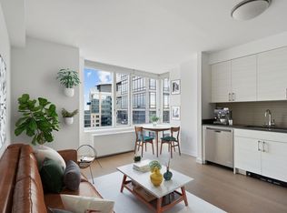 1 N 4th Pl APT 12D, Brooklyn, NY 11249