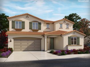 520 Oakham Dr, Vacaville, CA 95687