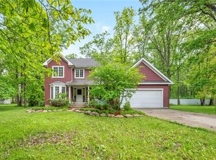 27162 Schady Rd, Olmsted Township, OH 44138