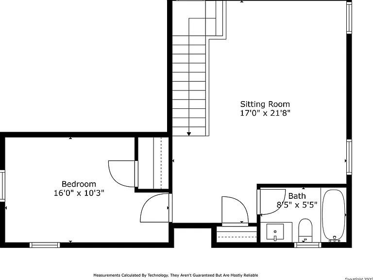 12918 Lilly Pass — Photo 34