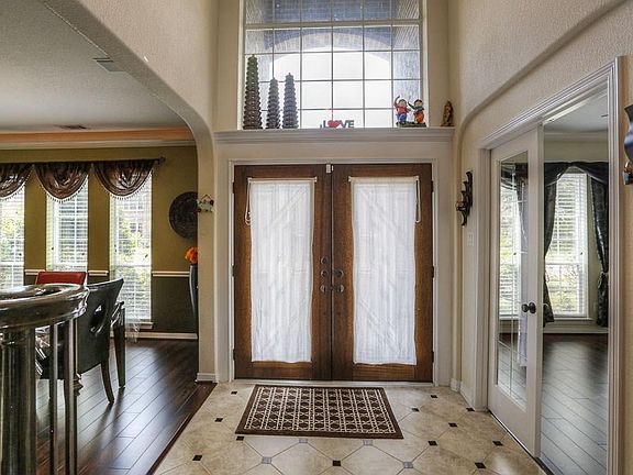 3rd image of 26535 Ashwood Creek Ln