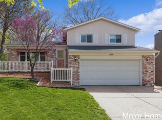 3528 Williamson Ave NE, Grand Rapids, MI 49525