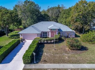 1241 Etta Ave, Spring Hill, FL 34609