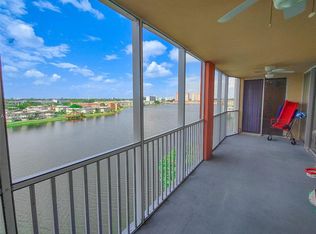 1750 NE 191st St APT 729-4, N Miami Beach, FL 33179