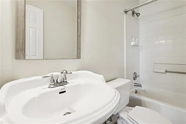 44373 Elmer Magee Rd — Photo 8