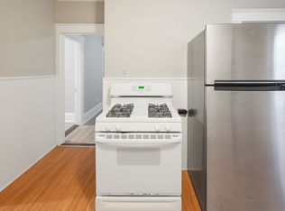 112 West Street, Worcester, MA 01609