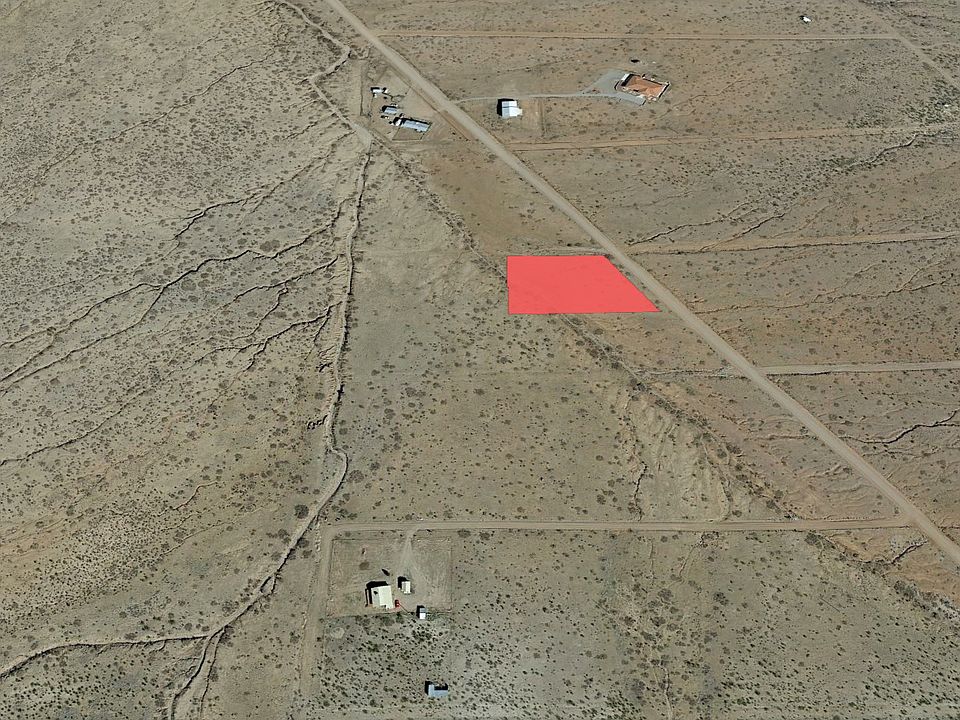 2nd image of 00 Gap Rd