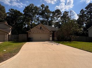 1011 Loom Ct, Crosby, TX 77532