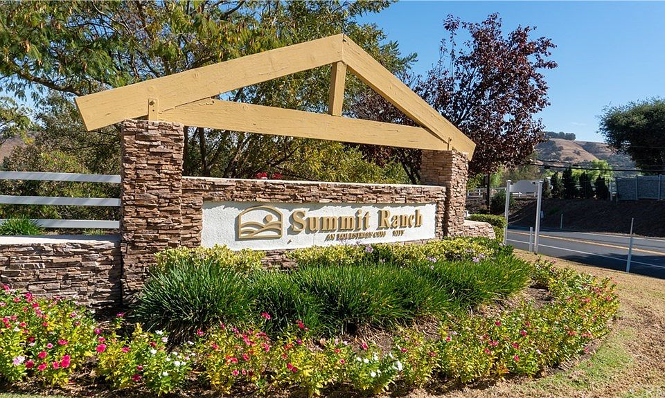 1st image of 2119 Olivine Dr