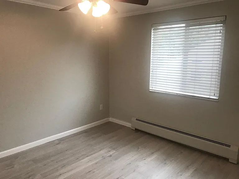 1135 Elizabeth St #302 — Photo 5