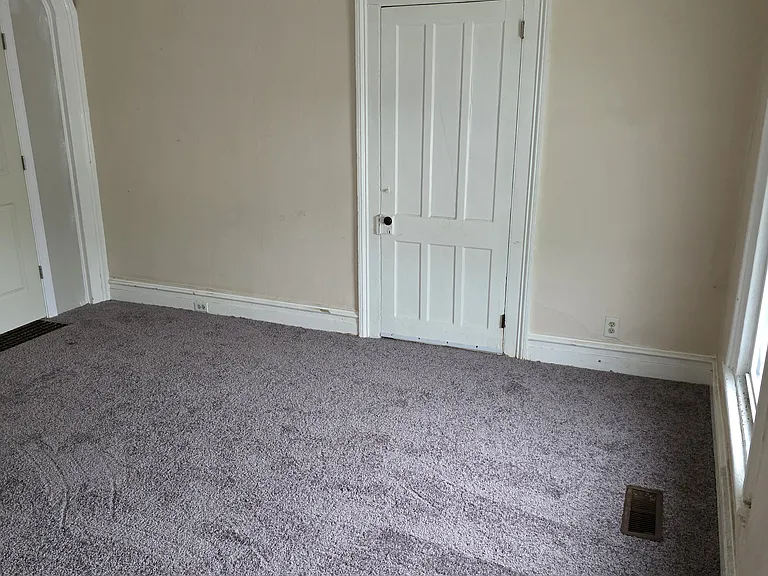 61 Columbia St #1 — Photo 12