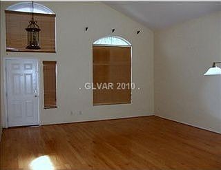 4th image of 8213 Cantura Peak St