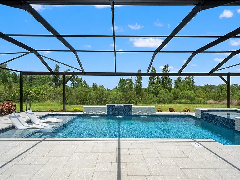 33875 Castaway Loop — Photo 90