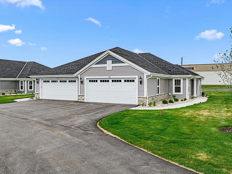 1st image of 508 Hunter Oaks BOULEVARD #902