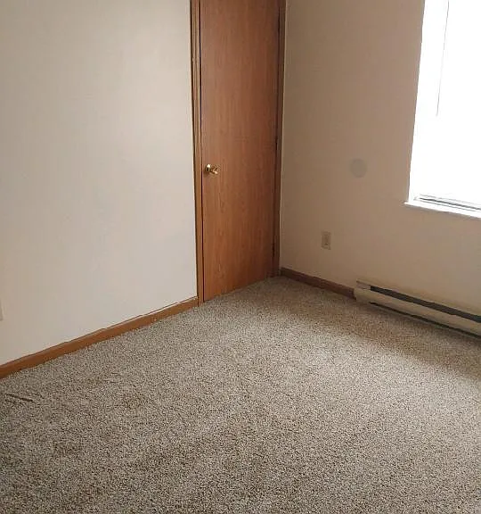 102 Regency Ct #A — Photo 9