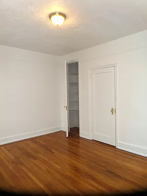 Rented by Vassiliou Group | media 26