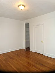 Rented by Vassiliou Group