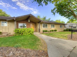 3213 Londonderry Rd, Modesto, CA 95350