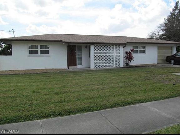 2nd image of 408 Leeland Heights Blvd E