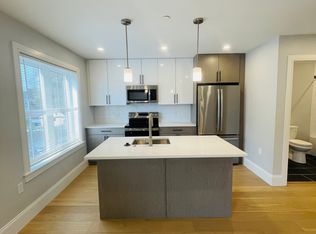 421 Market St #304, Brighton, MA 02135