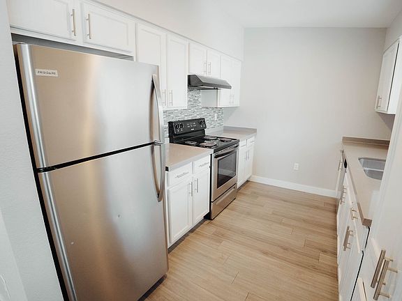 2nd image of 6542 N 17th Ave #57