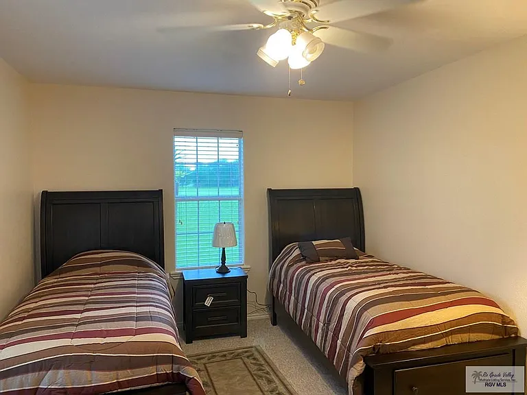 63 N Tupelo Cir — Photo 17