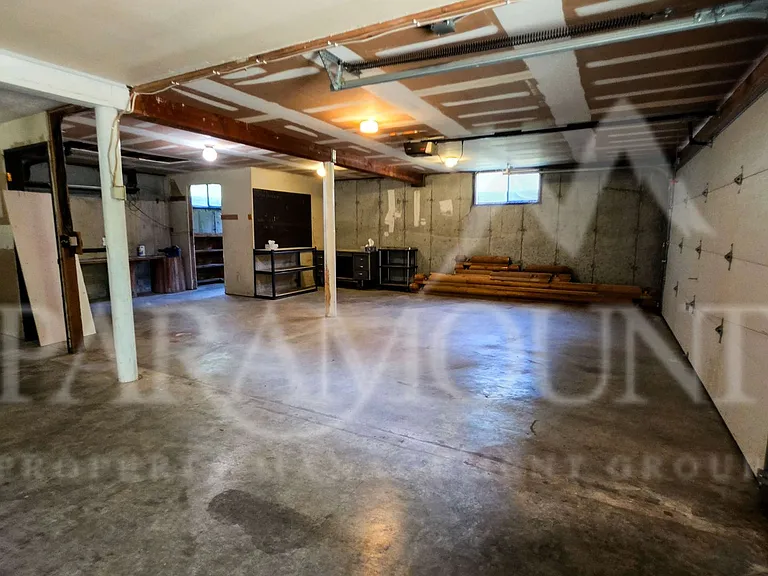 8501 Conwhit Ln SW — Photo 26