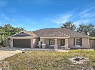 3109 Anita Ave S, Lehigh Acres, FL 33976